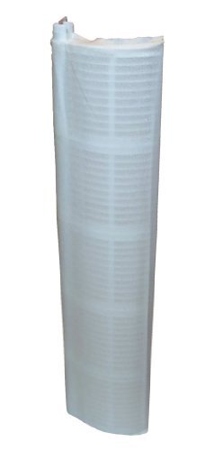 Unicel Pg-1905 Replacement Filter Grid for American, Pac-fab, Hayward, Jandy, Astral, Waterway