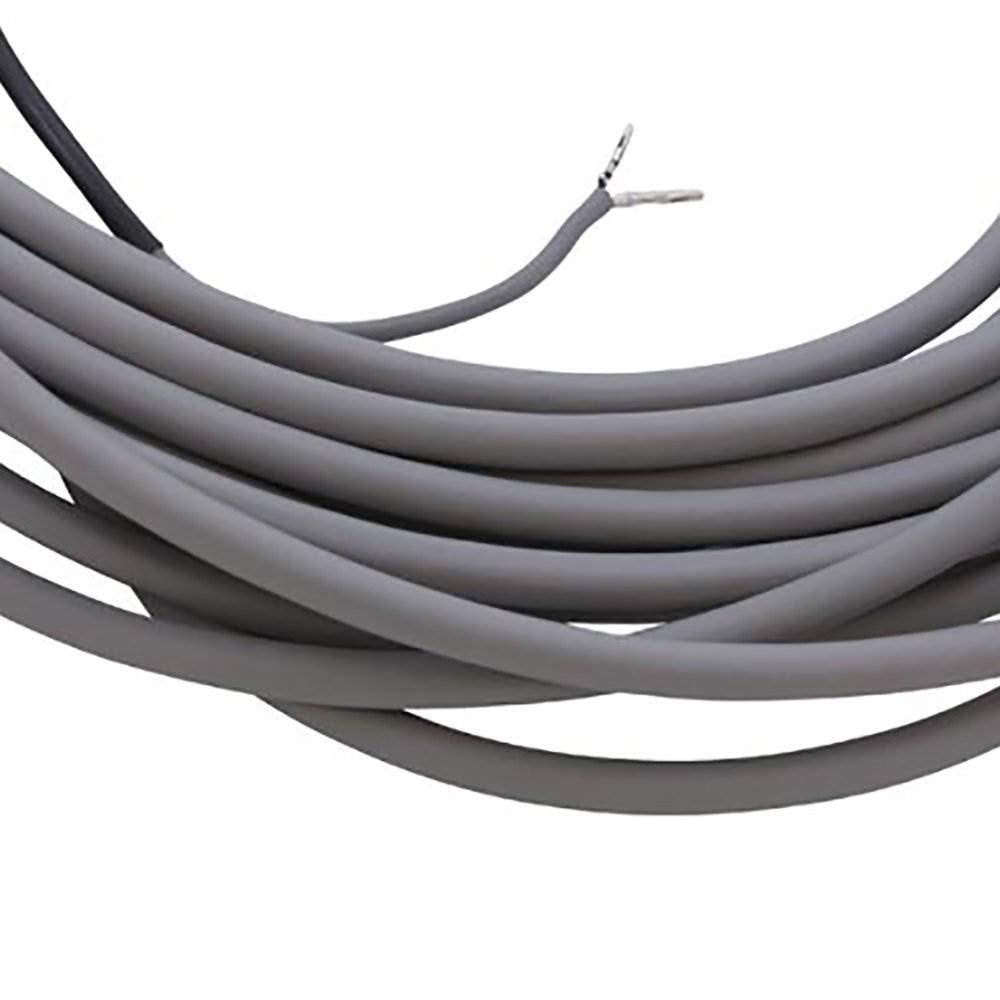 Hayward RCX50061 Floating Power Cord Assembly Replacement for Hayward RC9990 Tigershark QC Robotic Cleaner