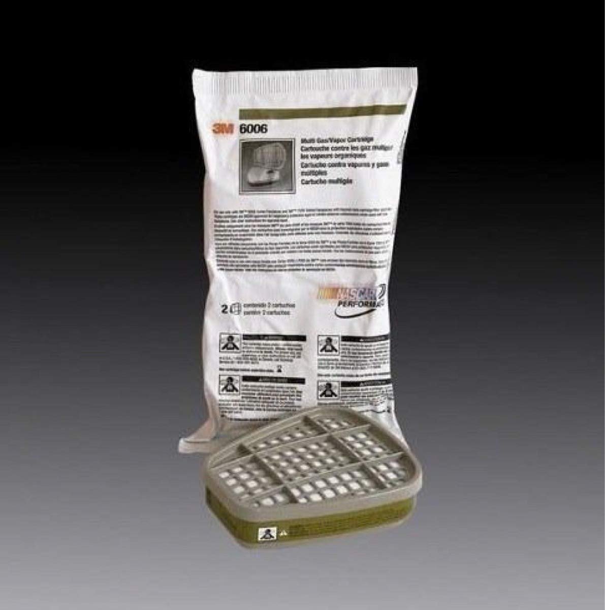 LM-IMAGE-108232633-