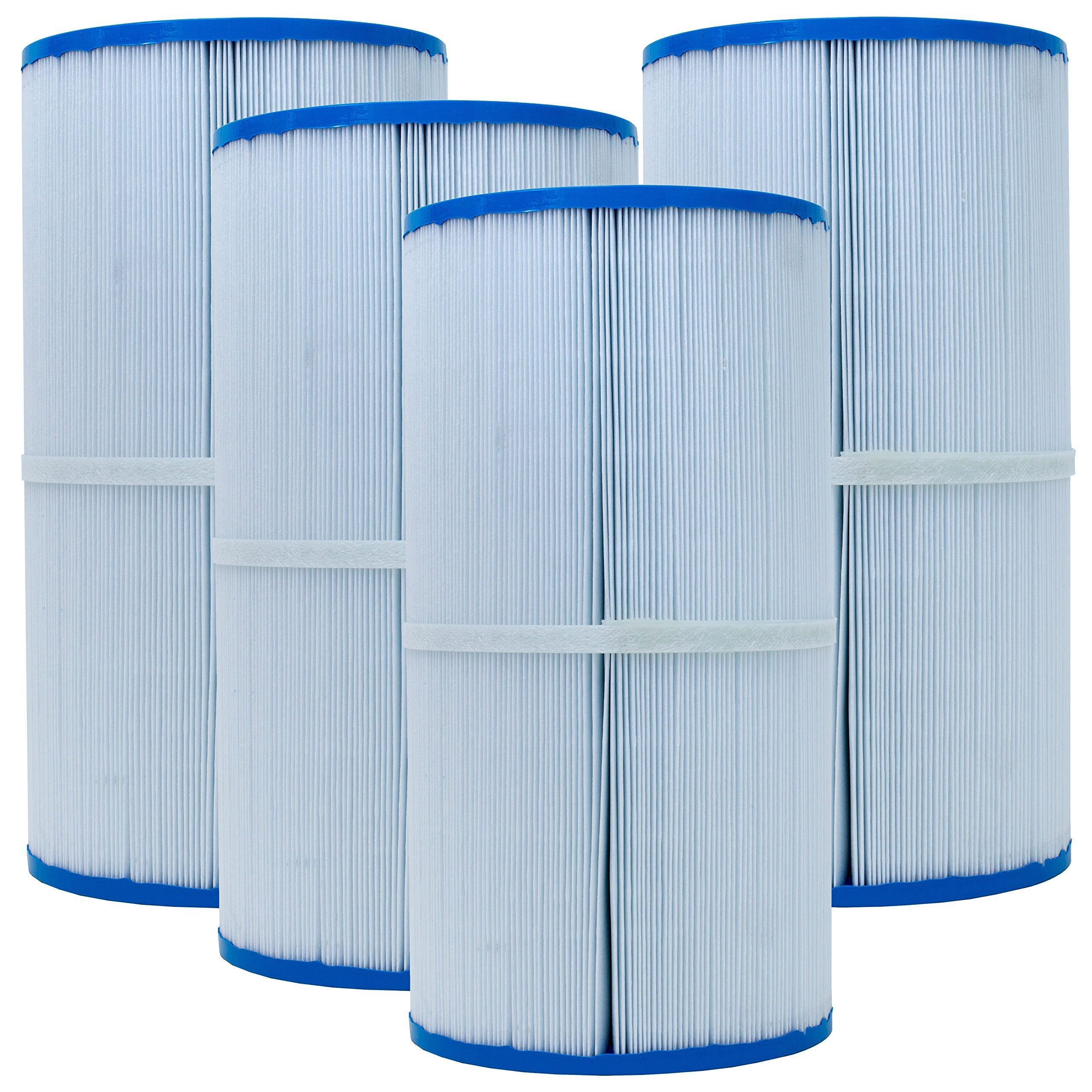 Unicel C-5345 Filter Cartridge