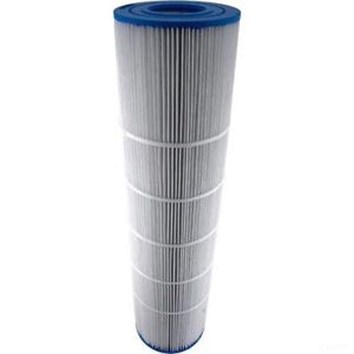Hayward Replacement Cartridge Element