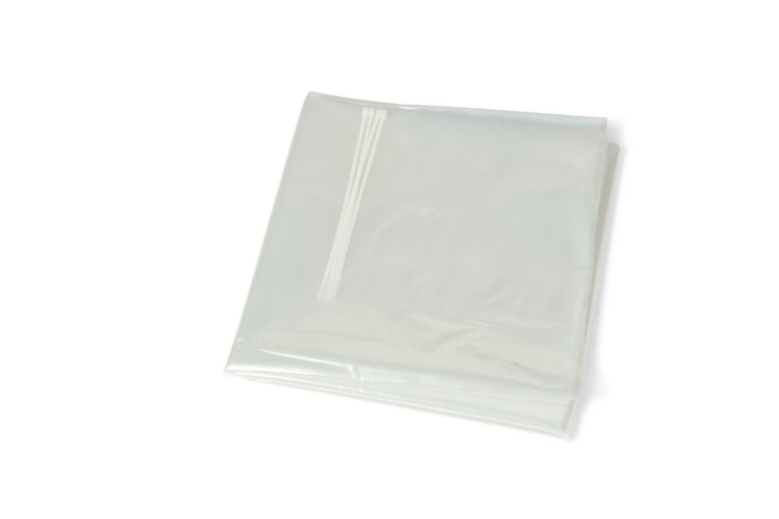 SAFETY SUIT, BUG OUT, SURVIVAL PROTECTION KIT DuPONT TYVEK  MEDIUM
