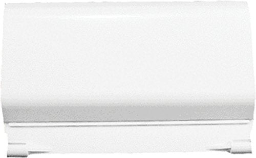 WEIR, CMP 25251-000-500, WHT