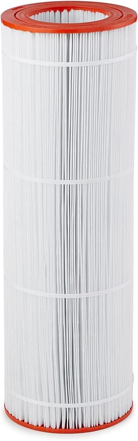 Unicel C-9415 Swimming Pool 150 Sq. Ft. Filter Cartridges Replacement (2 Pack)