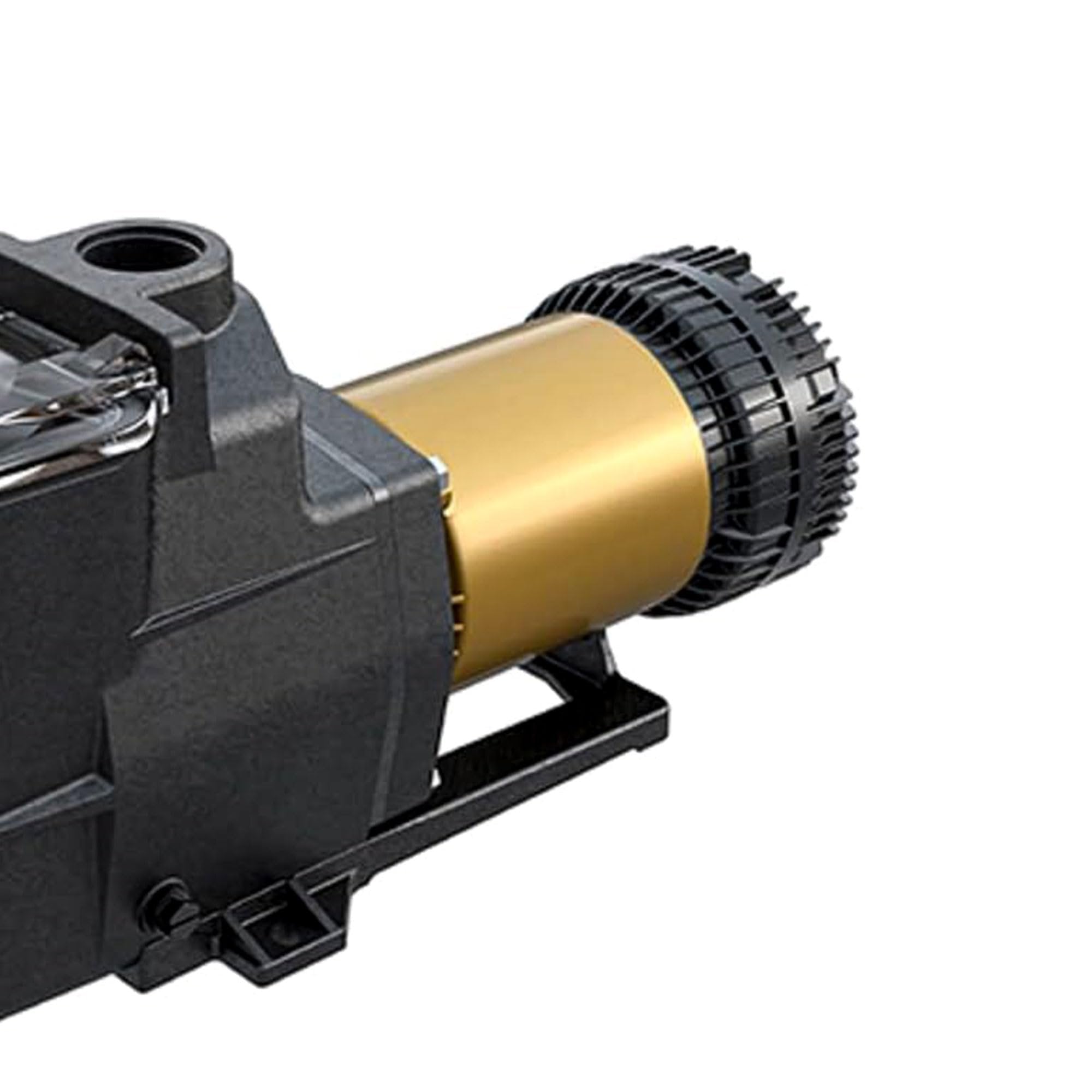 Hayward Super Pump Pool Pump