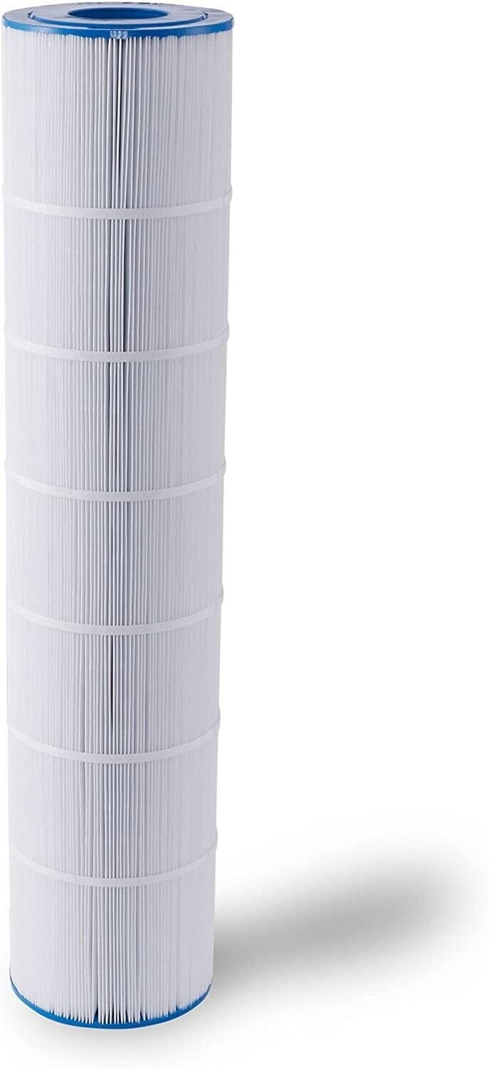 Unicel C-7494 131 Sq. Ft. Swimming Pool and Spa Replacement Filter Cartridge