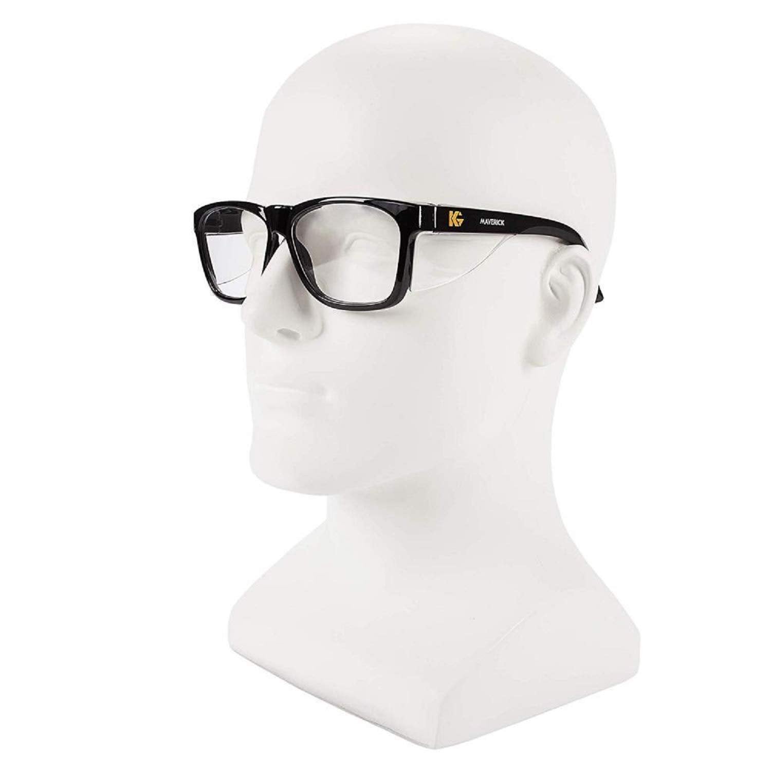 Safety Glasses