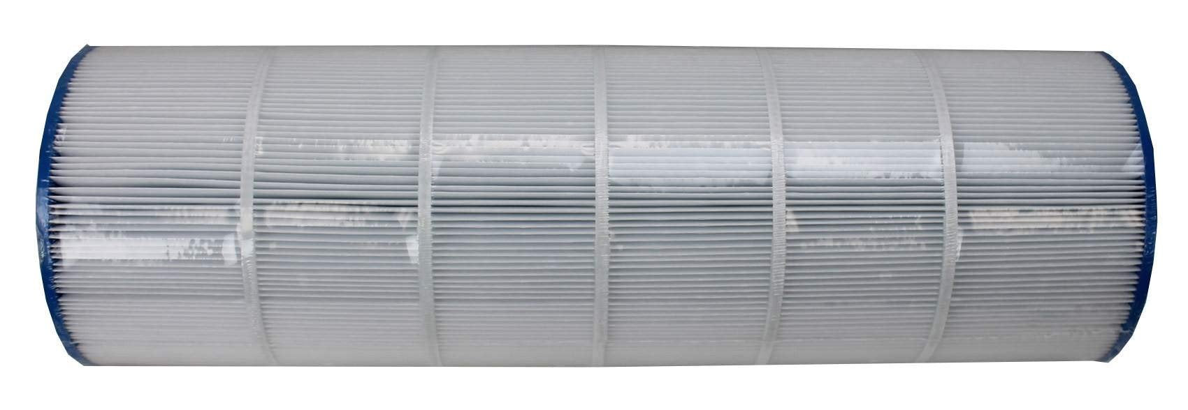 2) New Unicel C-8413 Pool Spa Replacement Cartridge Filters 125 Sq Ft Sta-Rite