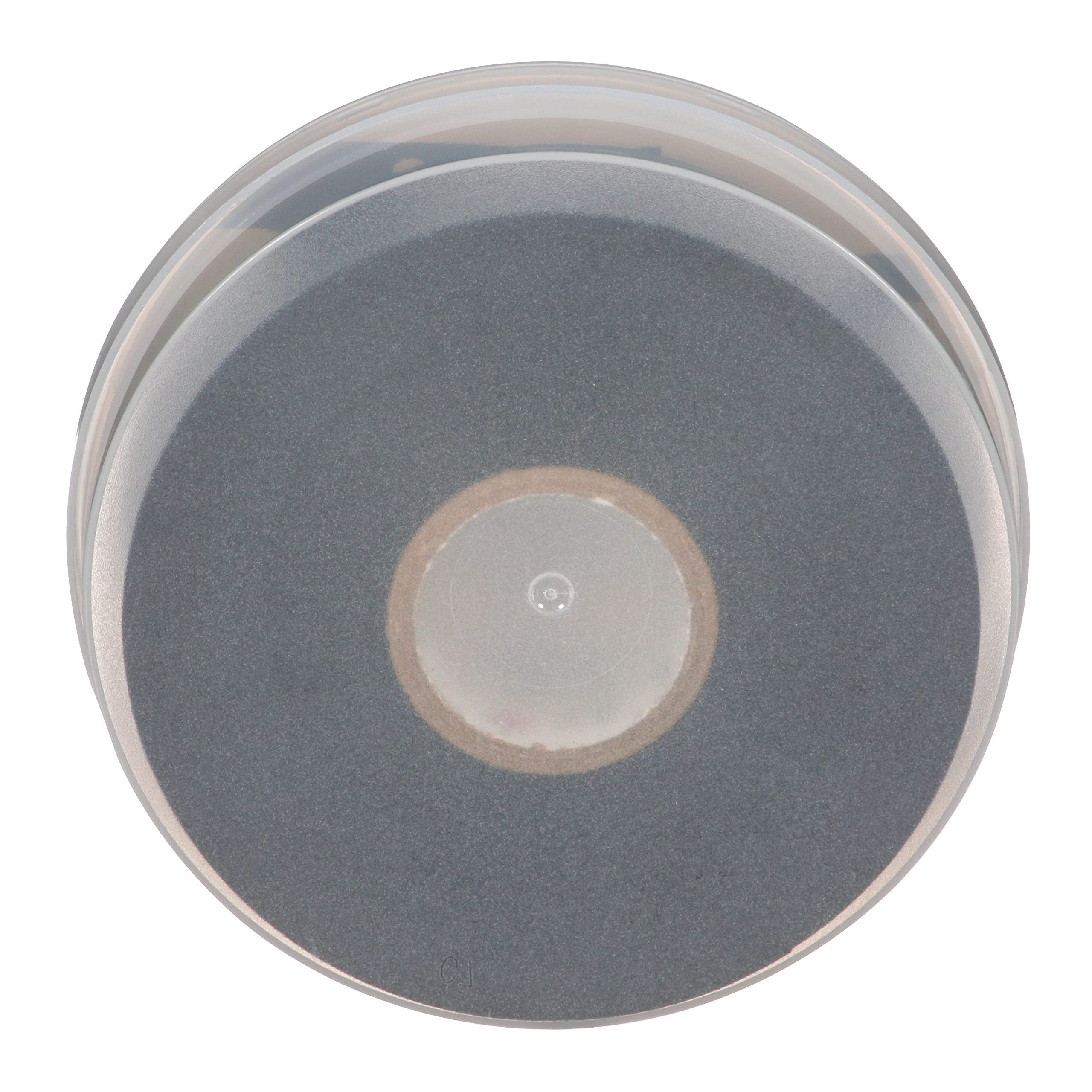 3M Safety Super 88 Vinyl Electrical Tape, .75 in x 66 ft, Black, 1-Roll