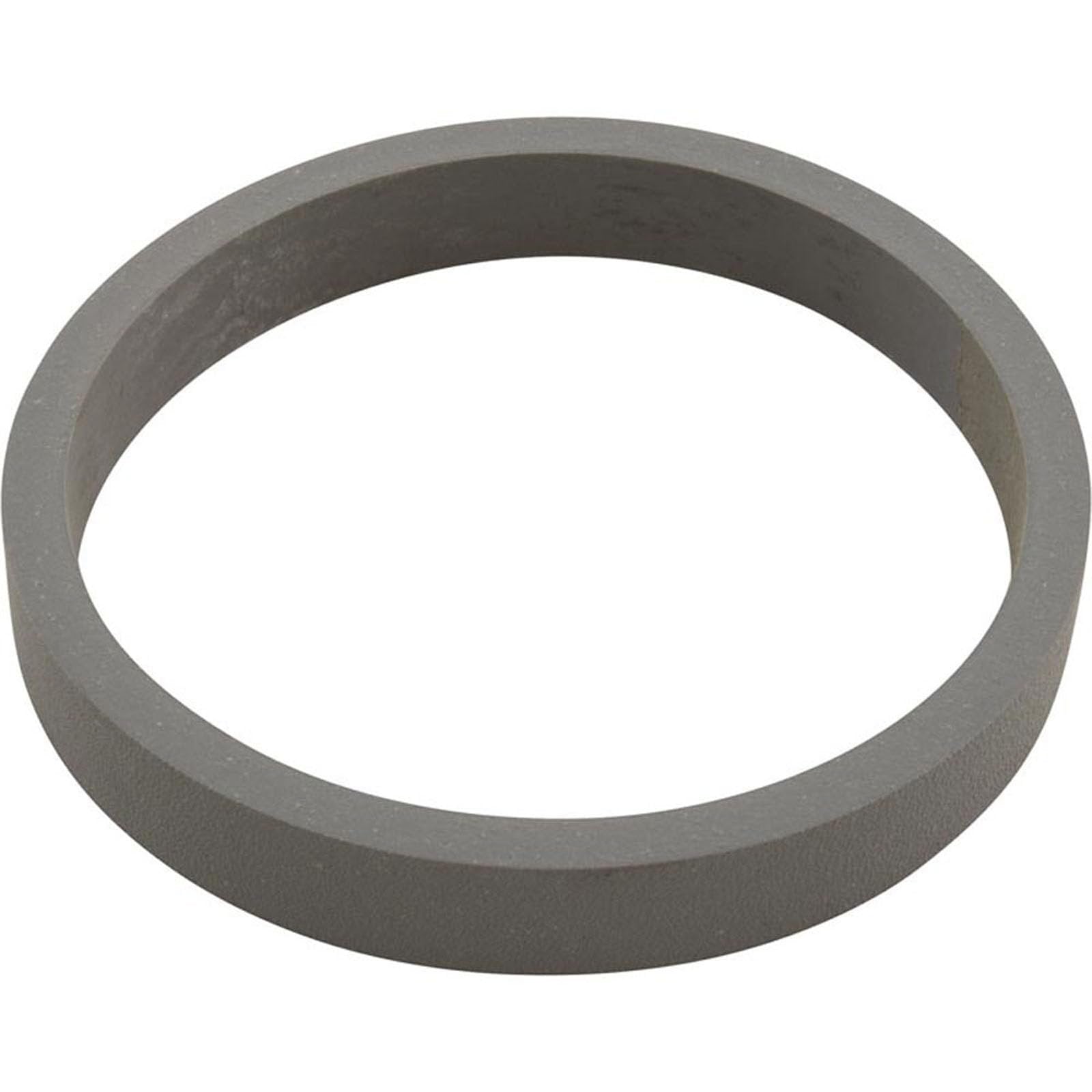 Pentair C21-2 Ring Diffuser Replacement Pool and Spa Pump