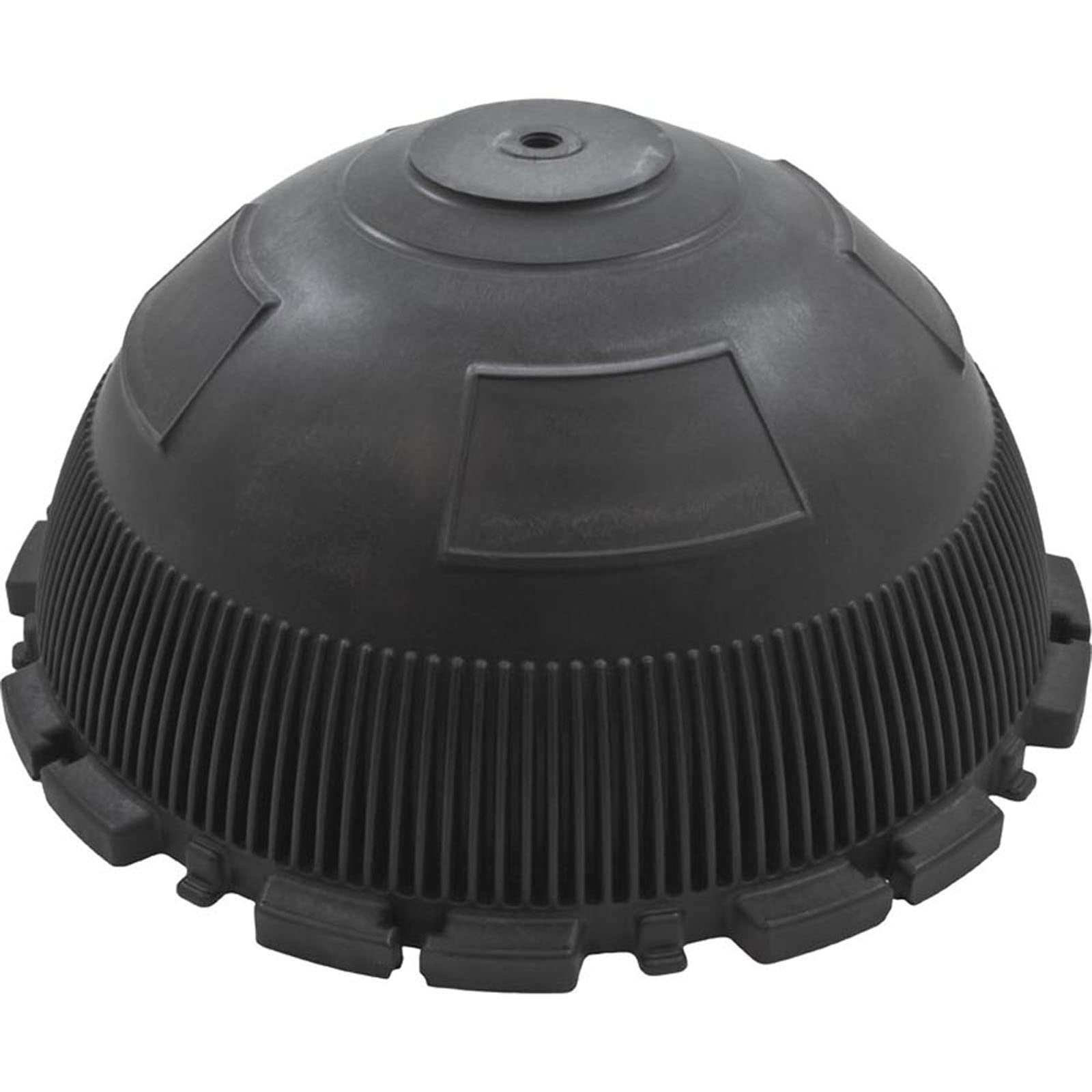 Pentair 24851-9001 25-Inch Upper Half Tank Shell Replacement Kit Sta-R ...