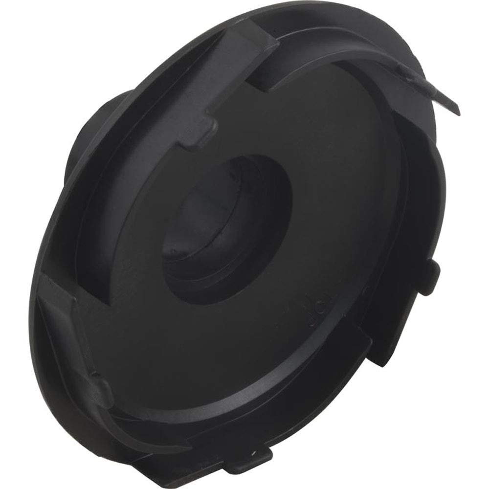 Hayward SPX3000B 2-1/2 and 3-Horsepower Diffuser Replacement for Hayward Super Ii Pump
