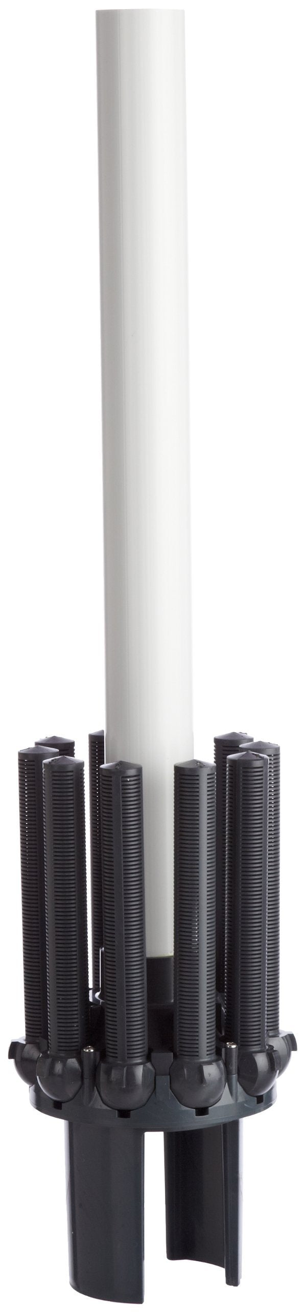 Hayward SX220DA Lateral Assembly with Center Pipe Replacement for Select Hayward Automatic Skimmers and Filter