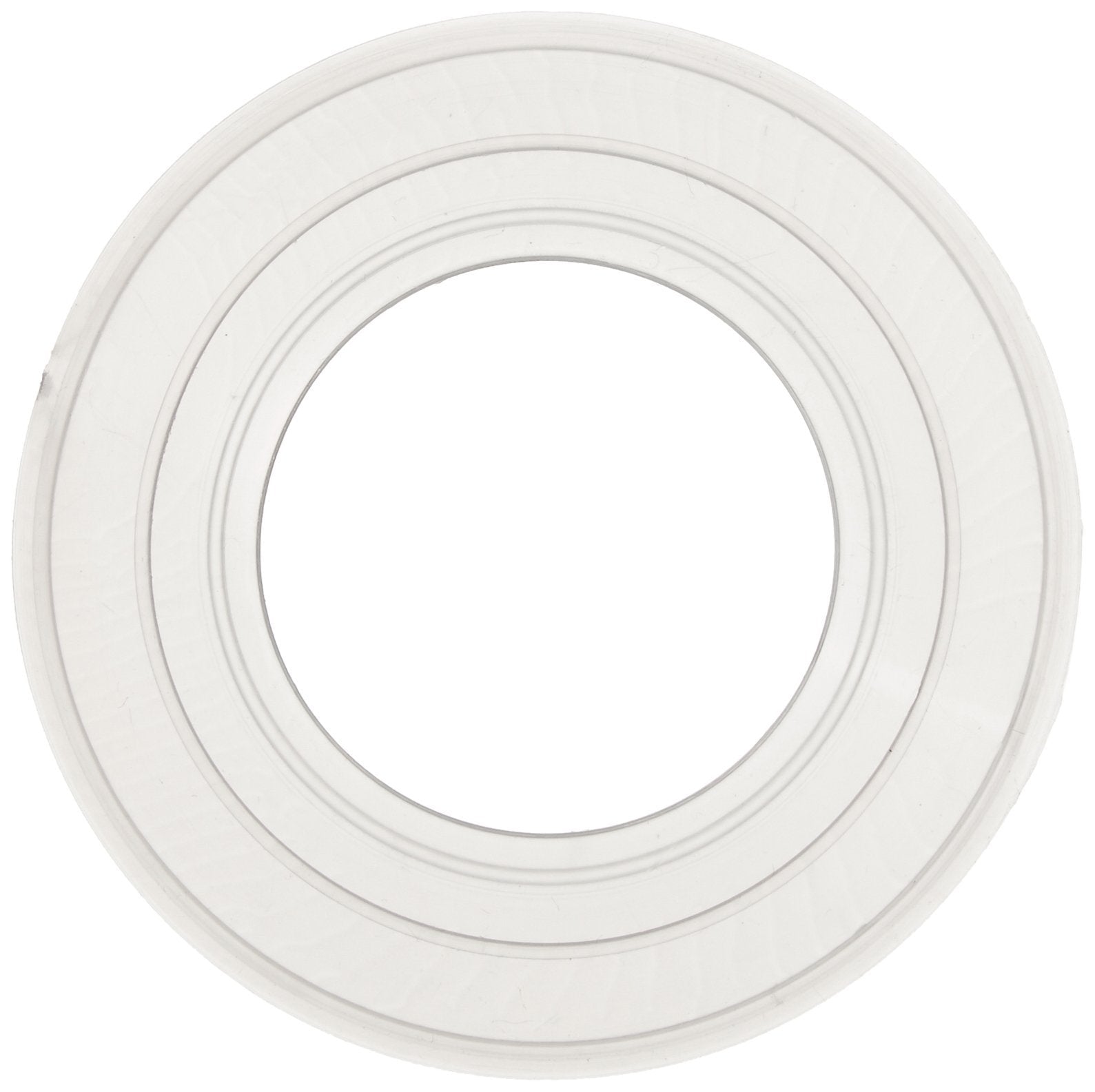 Pentair 79116800 Gasket Replacement Pool and Spa Light