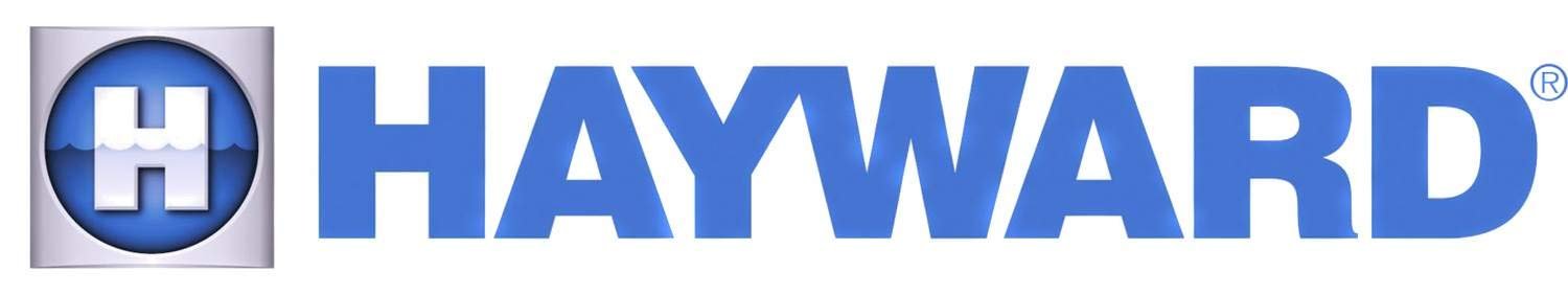 Hayward Replacement Cartridge Element