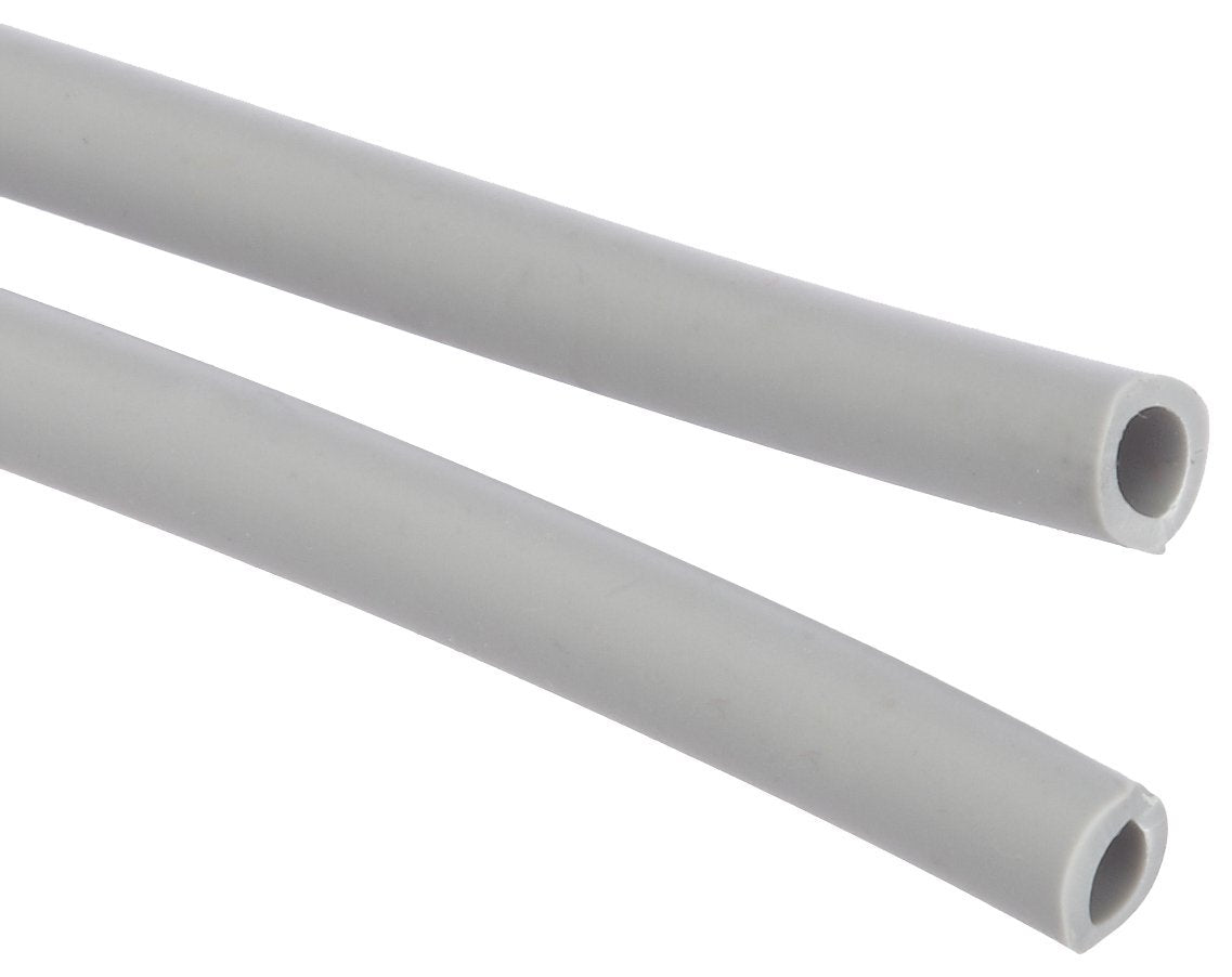 Hayward IDXL2SNT1930 Silicon Tube Replacement for Hayward Universal H-Series Heater