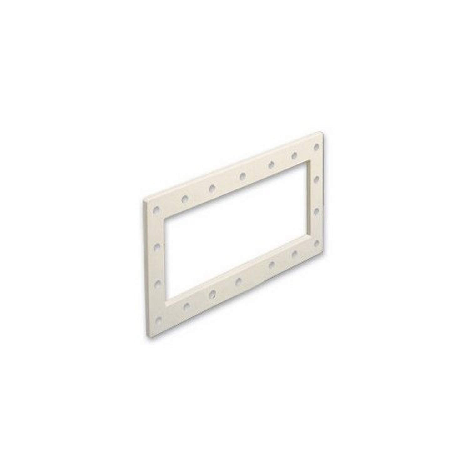 Hayward SPX1090WMFP Face Plate Replacement for Hayward SP1090WM Wide Mouth Skimmer