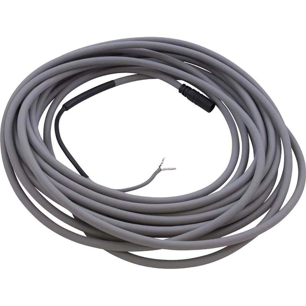Hayward RCX50061 Floating Power Cord Assembly Replacement for Hayward RC9990 Tigershark QC Robotic Cleaner