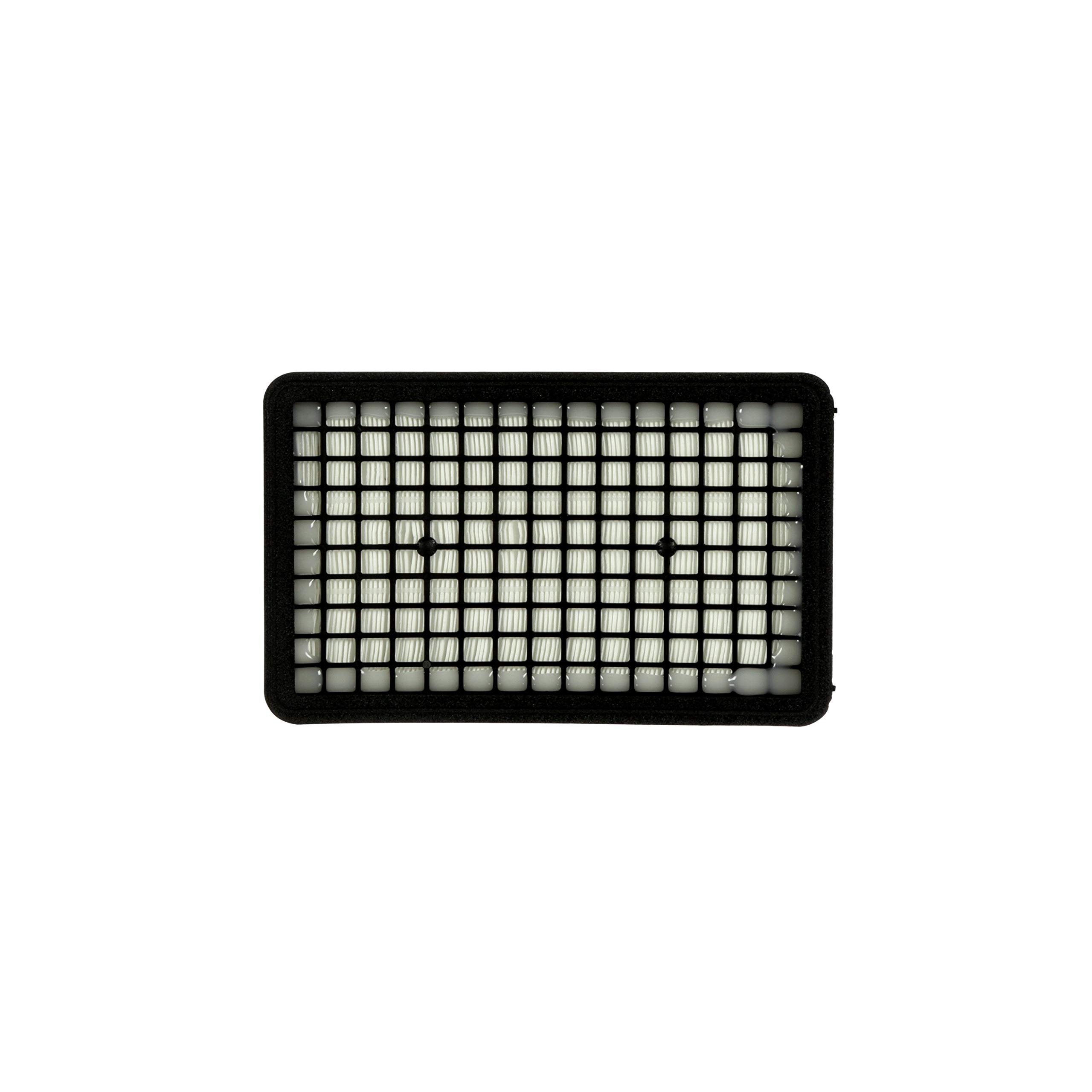 3M Adflo PAPR High Efficiency Particulate Filter 15-0299-99X06
