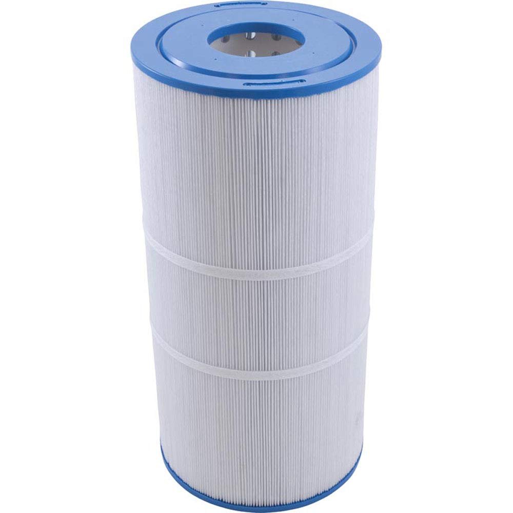 Unicel C-8300 Pool Spa Filter Cartridge, White