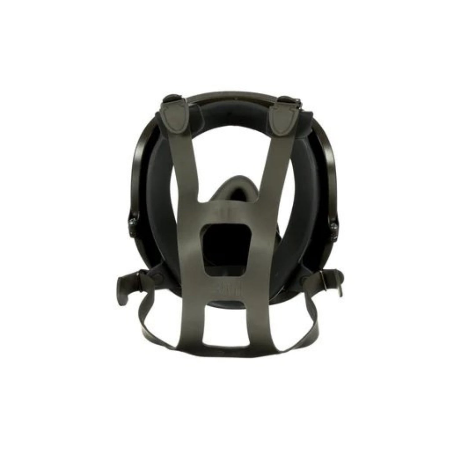 3M™ Full Facepiece Reusable Respirator 6900 Large