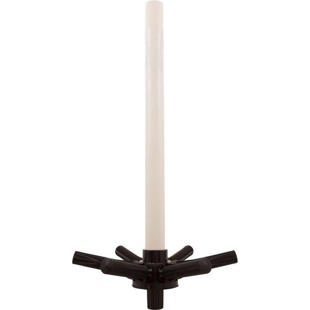 152000 Pentair 152000 Pool Products - Pipe Assembly - 24