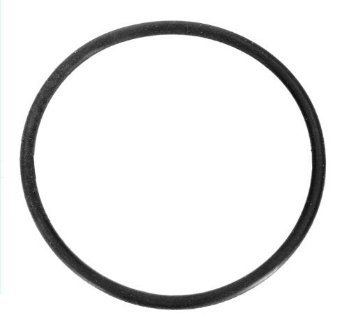 Hayward SPX0728H O-ring Replacement for Hayward Econoline Ball Valves and Xstream Cartridge Filters