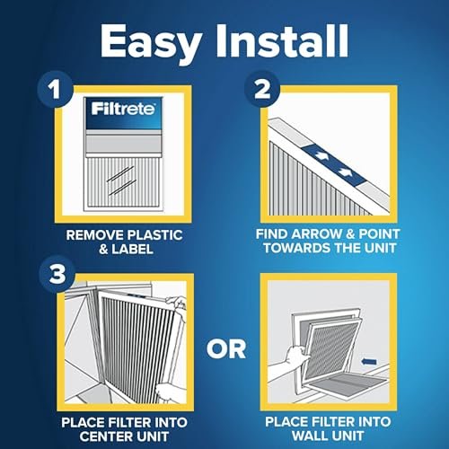 Filtrete
