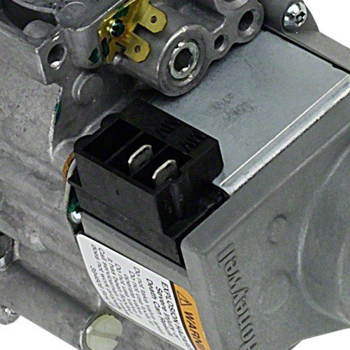 Hayward FDXLGCK1300NP NA to LP Quick-Change UHS Gas Conversion Replacement Kit for Hayward H300FD Pool Heater