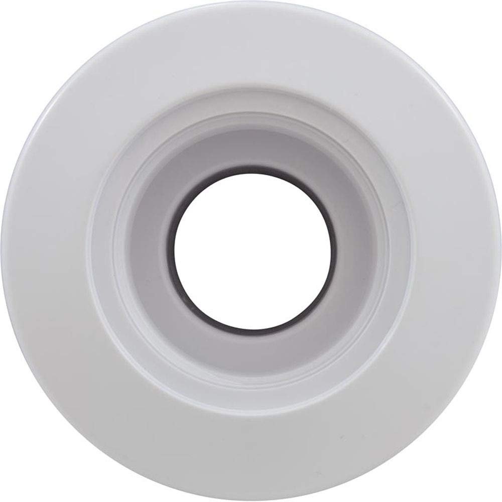 Hayward SP1022INS Receptacles Vacuum Fittings for Concrete Pool