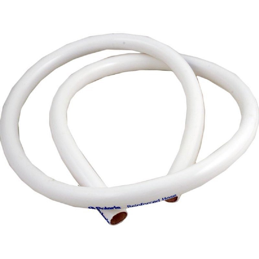 Polaris Installation KIT SOFTUBE Quick Connects R0617100