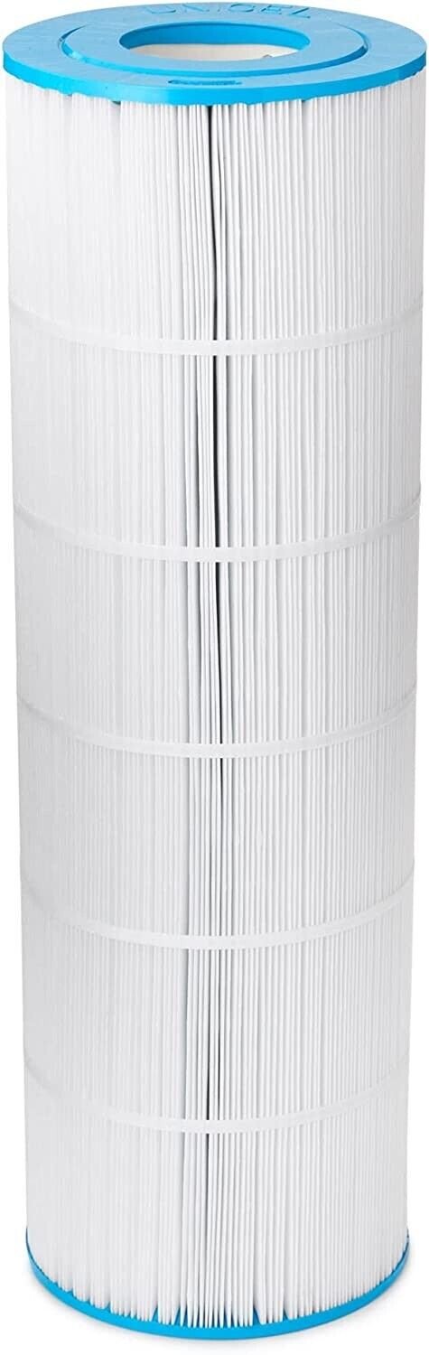 Unicel C-8417-2 Replacement Filter Cartridge (2 Pack)