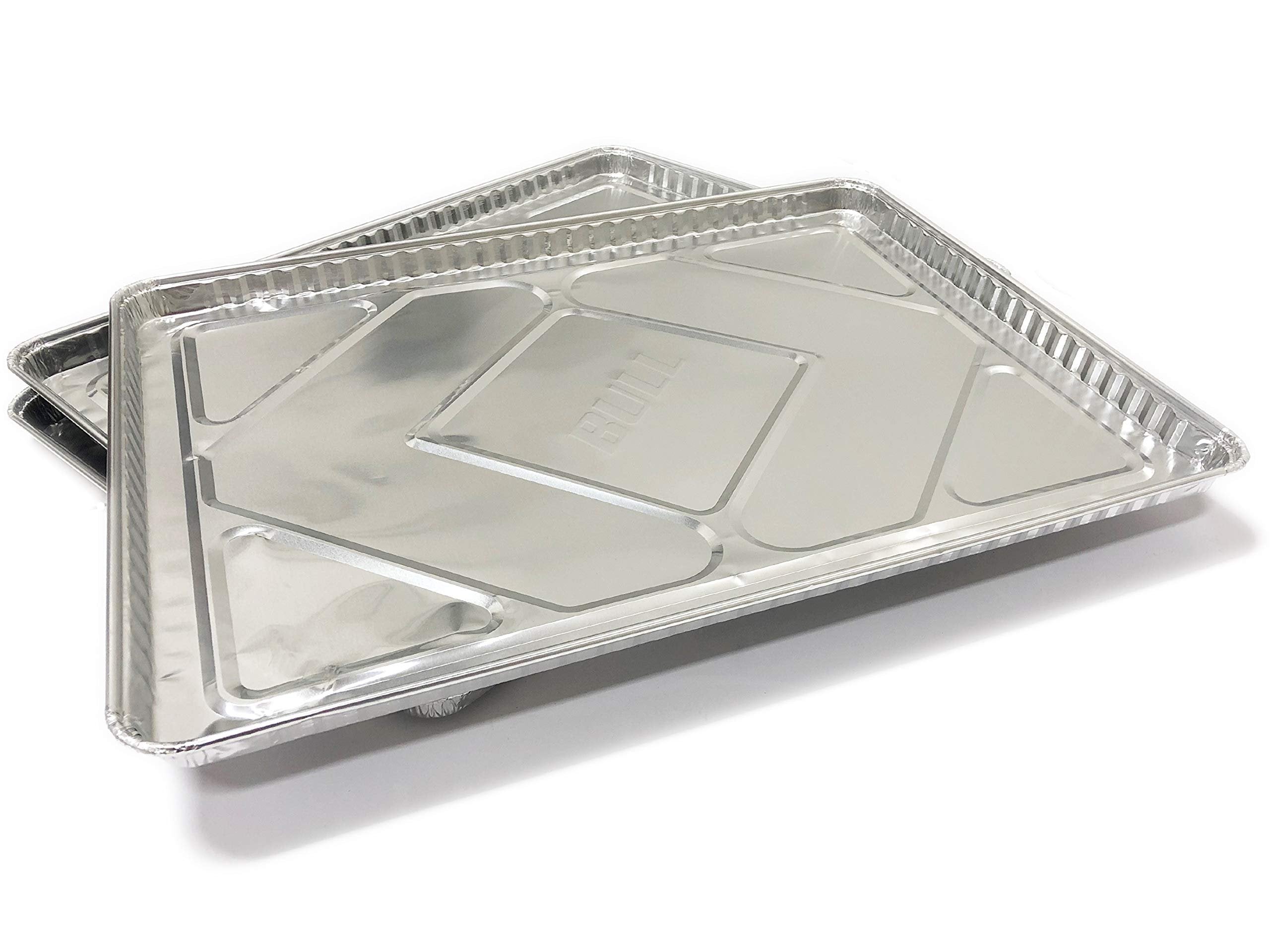 Bull Grease Tray Liner