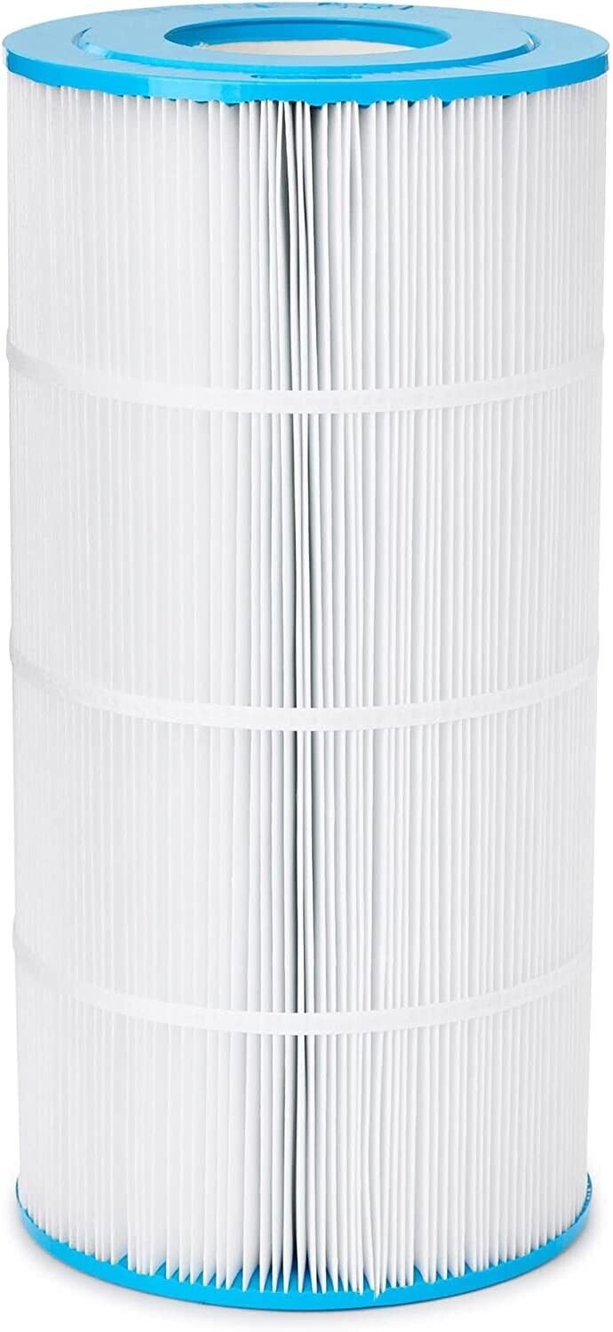 Unicel C-8600 Filter Cartridges Hayward Star Clear II C1500 CX800RE PA80 (2Pack)