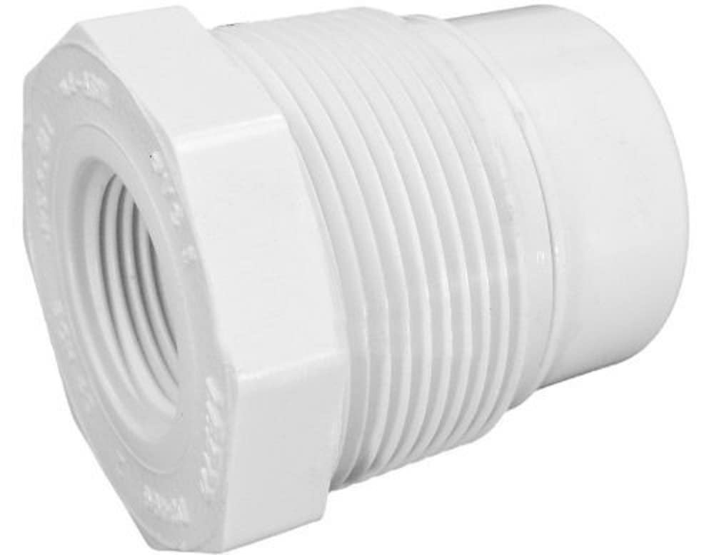 Hayward CX500CV 3/4-Inch Check Valve Replacement for Hayward Chemical Feeders
