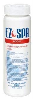 EZ Spa Boost 1lb (Pack of 2)