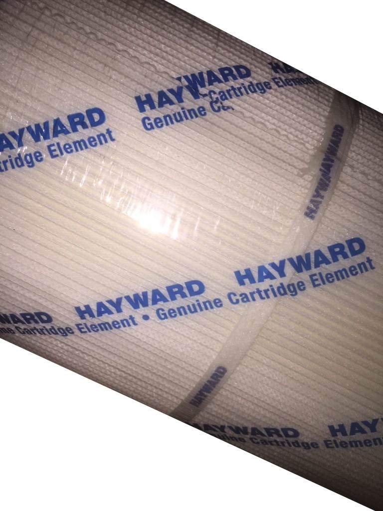 Hayward Replacement Cartridge Element