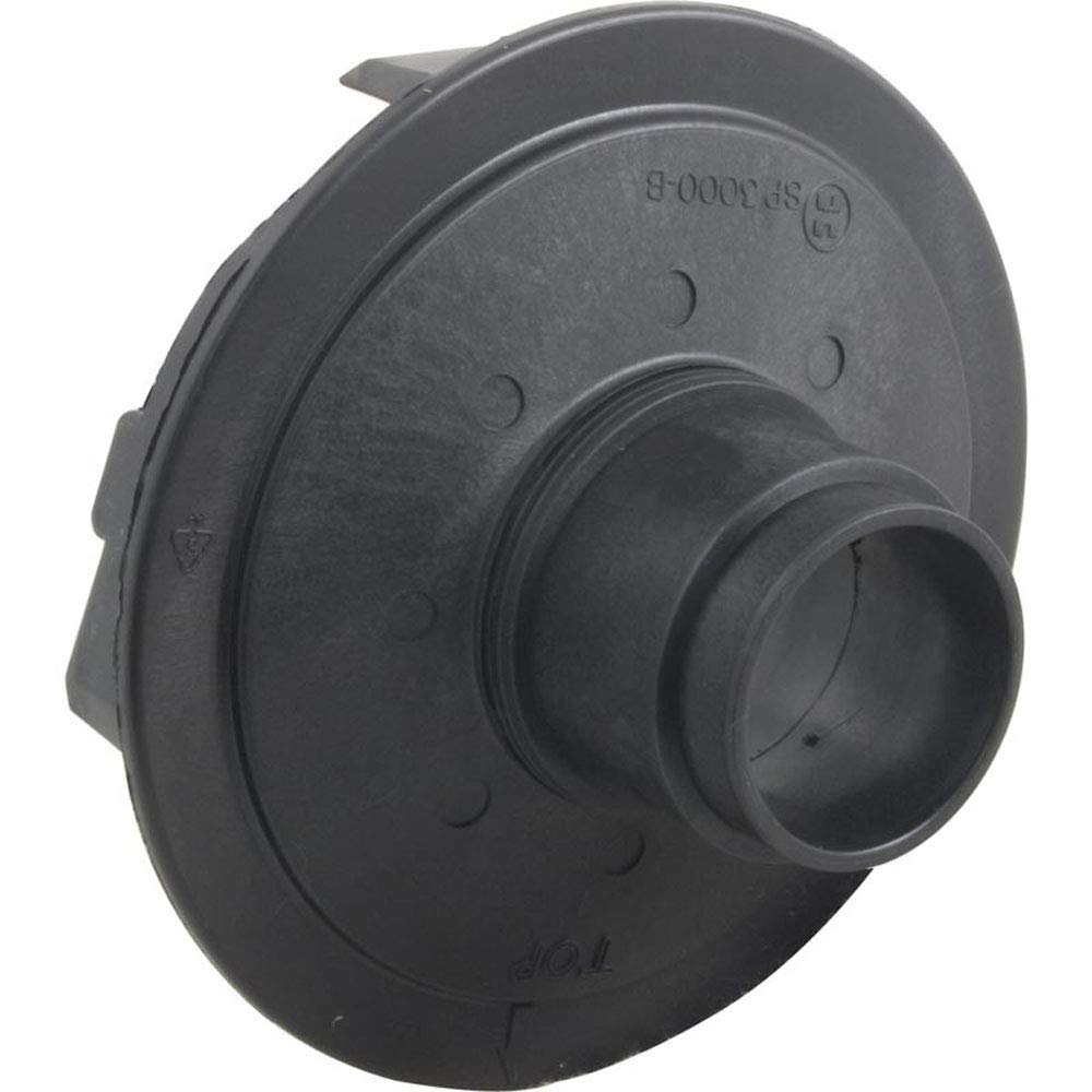 Hayward SPX3000B 2-1/2 and 3-Horsepower Diffuser Replacement for Hayward Super Ii Pump