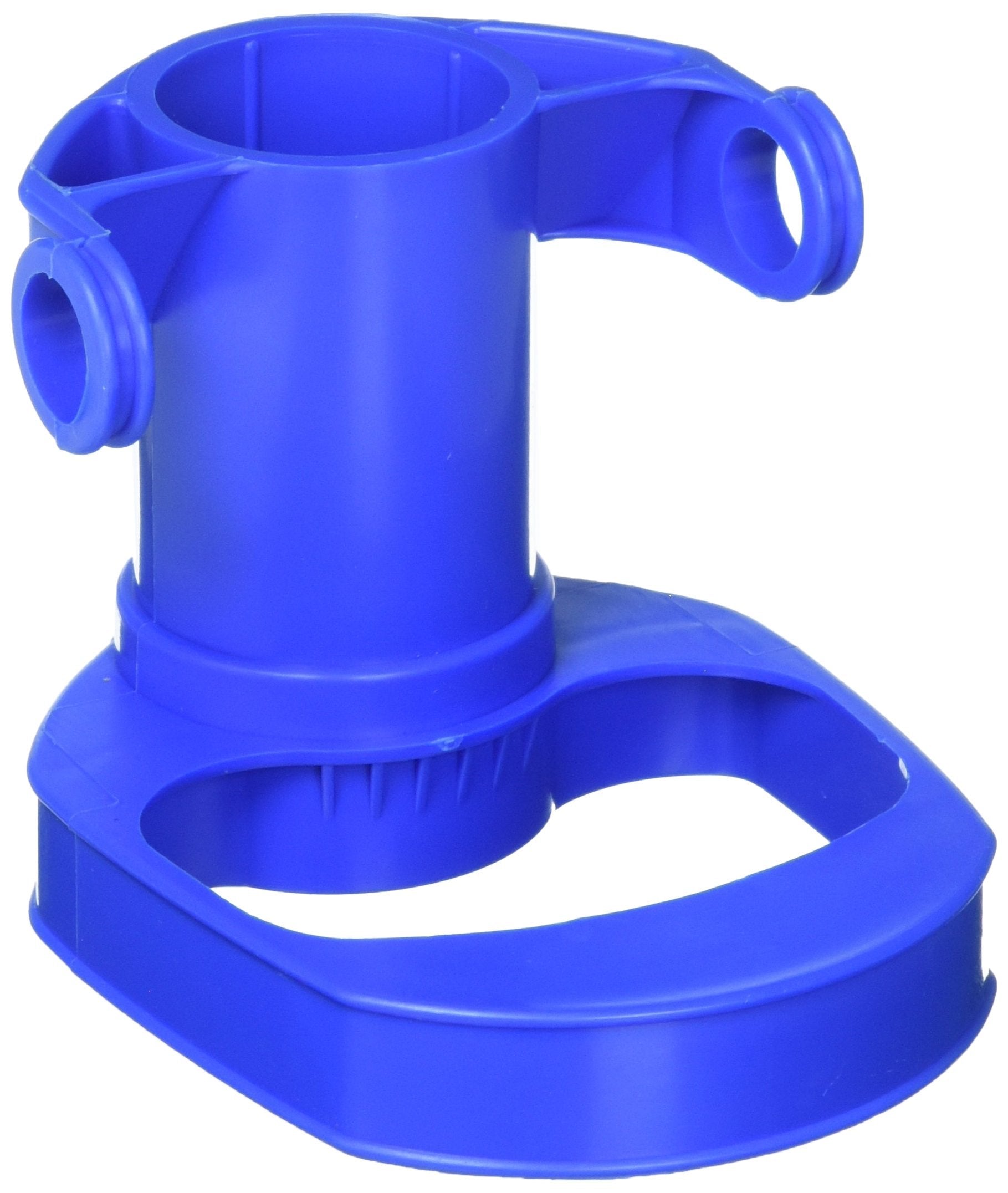 Pentair K12158 Weight Holder Replacement Kit Kreepy Krauly Automatic Pool Cleaner