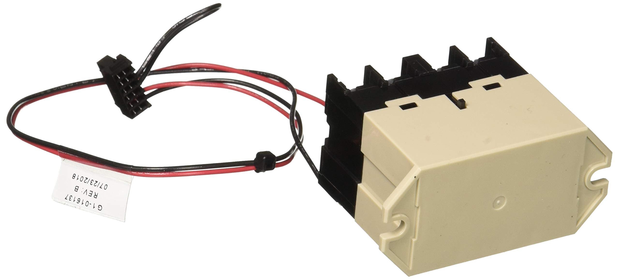 Hayward HLRELAY OmniLogic,1 Relay Module