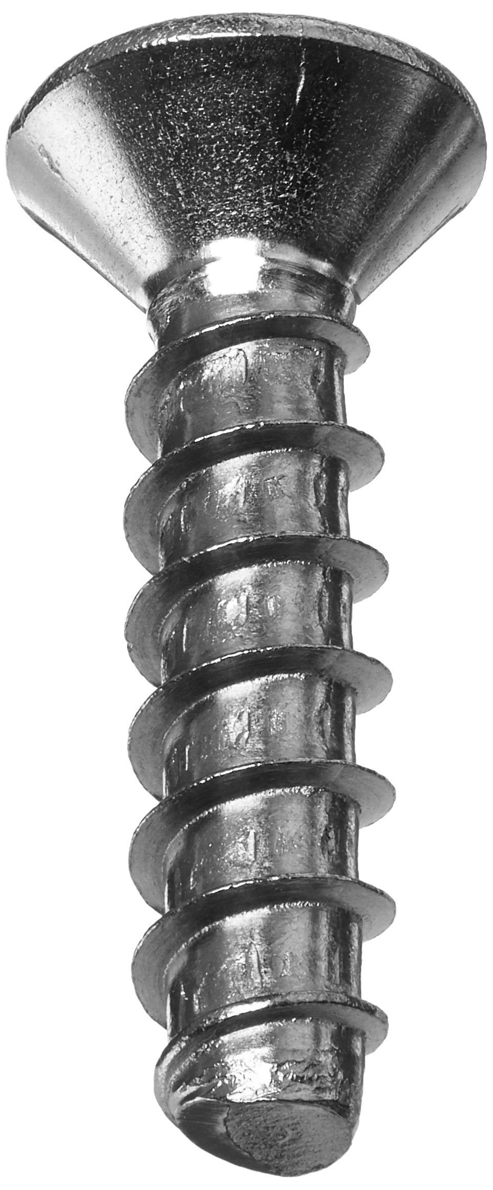 Hayward SPX1090Z1A Screw Set Replacement for Select Hayward Automatic Skimmers