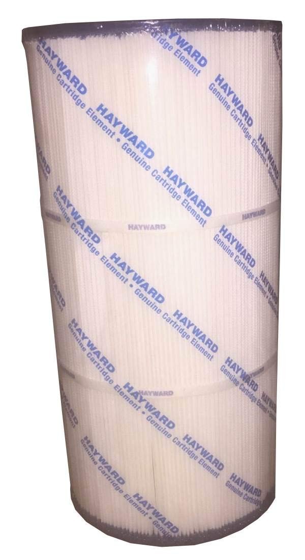 Hayward Replacement Cartridge Element