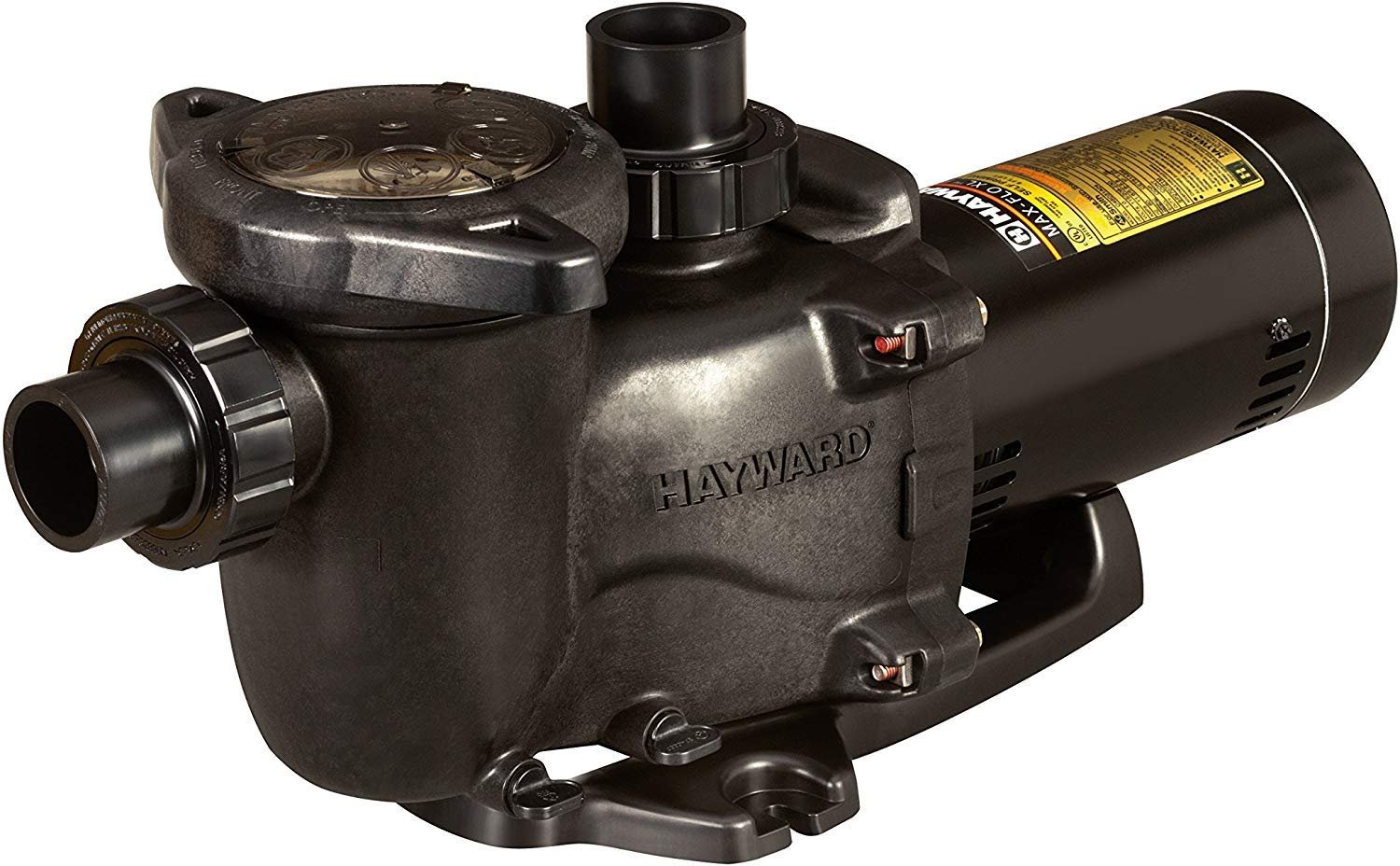Hayward MaxFlo XE Pool Pump