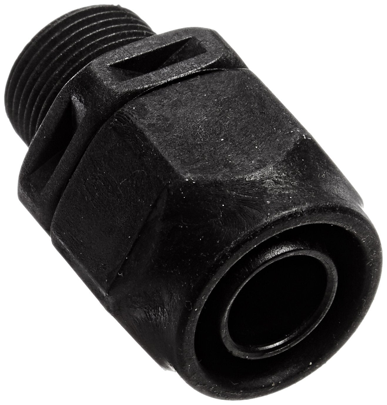 Pentair 370239 Quick Connect Booster Pump Fittings Replacement Polaris Automatic Pool and Spa Cleaners