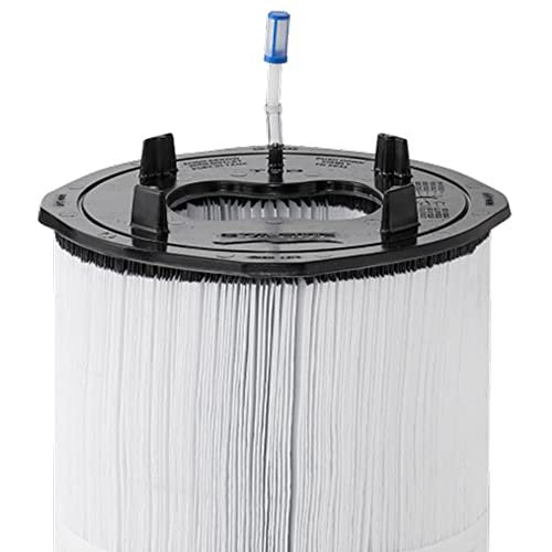 Pentair 27002-0150S Filter Module Replacement Sta-Rite Pool and Spa D.E. Filter