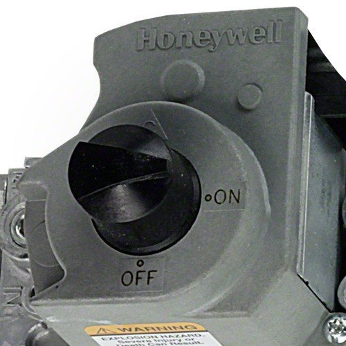 Hayward FDXLGCK1300NP NA to LP Quick-Change UHS Gas Conversion Replacement Kit for Hayward H300FD Pool Heater