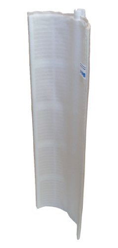 Unicel Pg-1905 Replacement Filter Grid for American, Pac-fab, Hayward, Jandy, Astral, Waterway