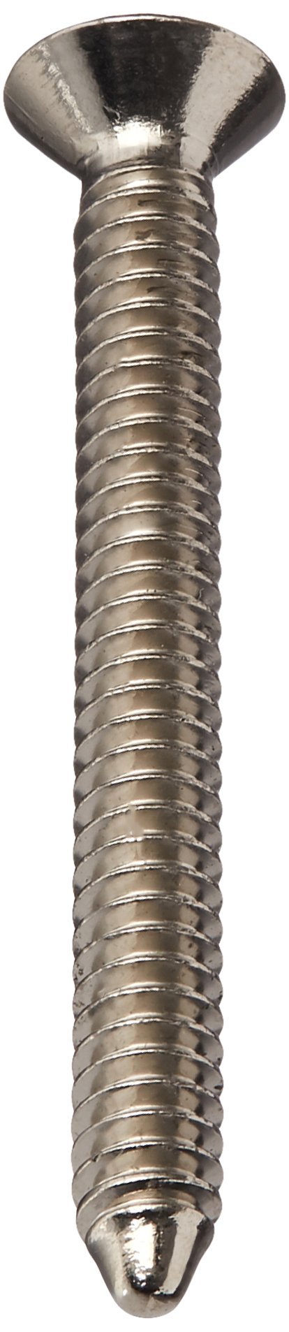 Hayward SPX0580Z3 Face Rim Lock Screw with Fastener Replacement for Hayward Underwater Lights