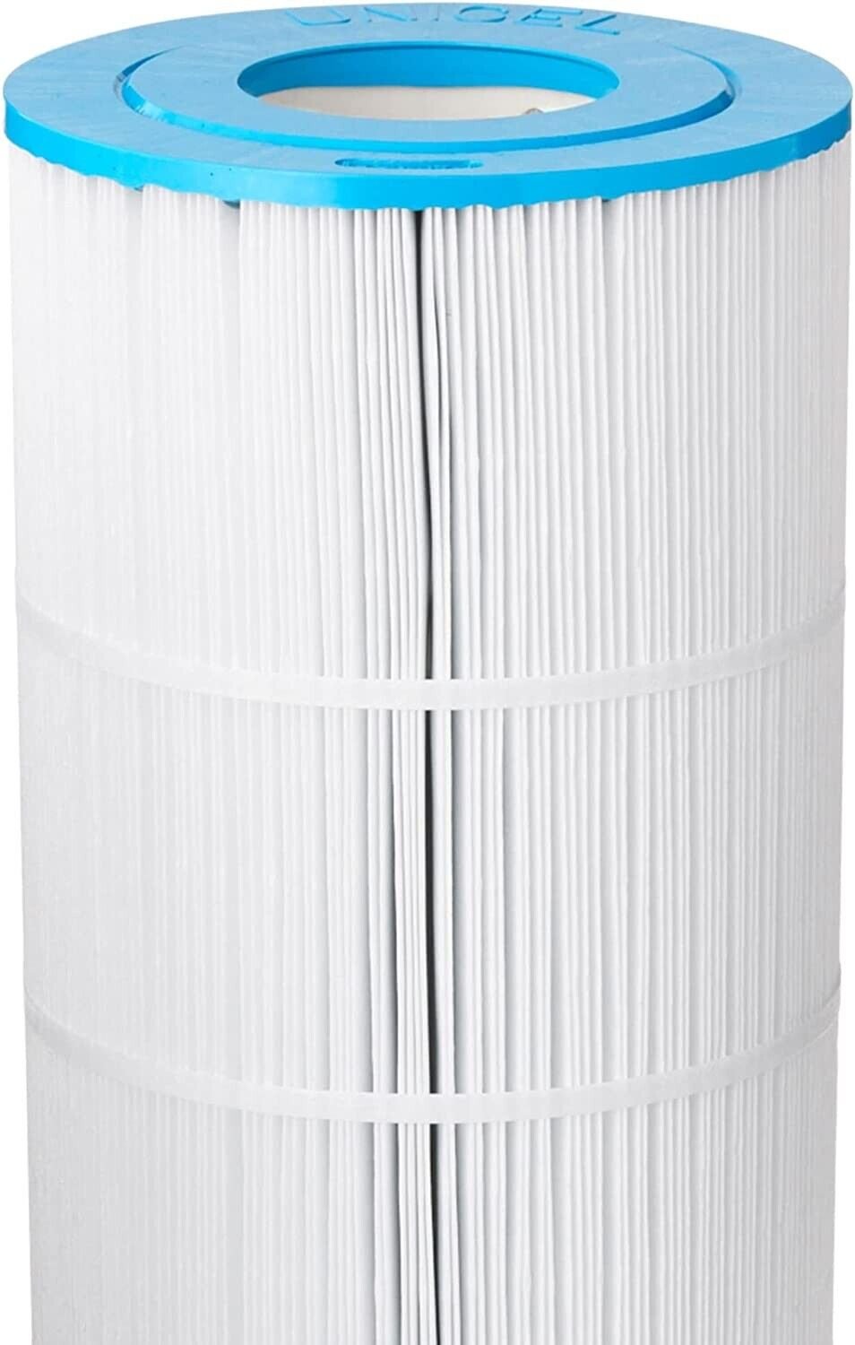 Unicel C-8417-2 Replacement Filter Cartridge (2 Pack)