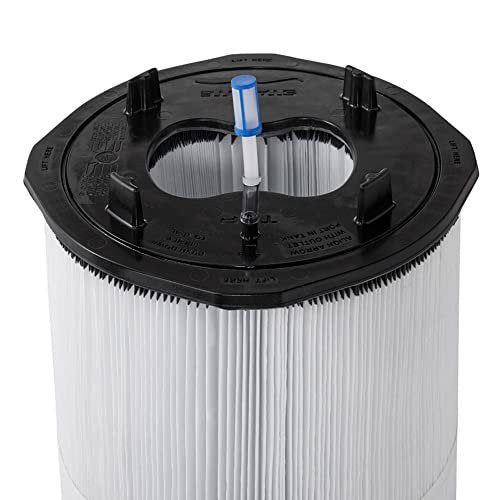 Pentair 27002-0150S Filter Module Replacement Sta-Rite Pool and Spa D.E. Filter